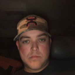 robbie.edwards1 on One Bite Pizza App