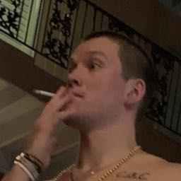 willie.schaub on One Bite Pizza App