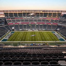 drew.tucker1 on One Bite Pizza App