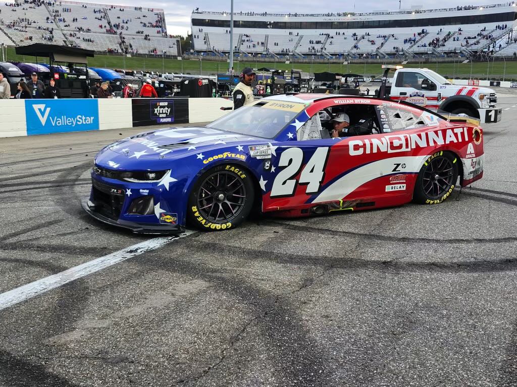 johnnylongd on One Bite Pizza App