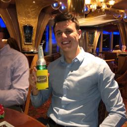 jared.fleming on One Bite Pizza App