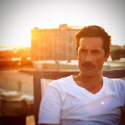 scottymack85 on One Bite Pizza App