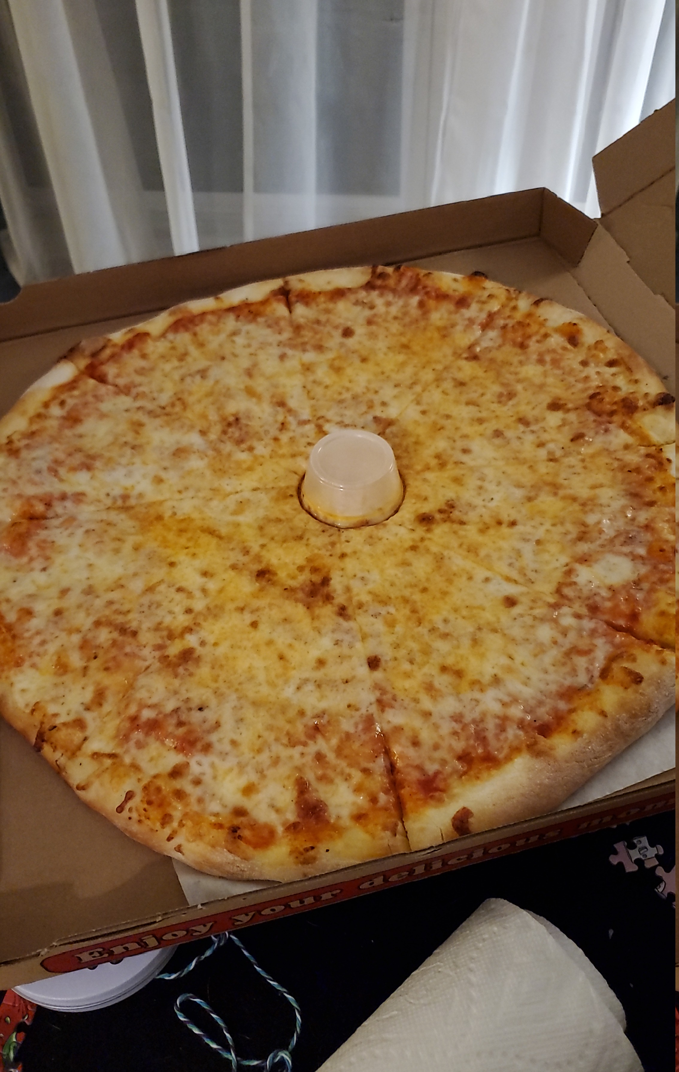 drew.hunter1 on One Bite Pizza App