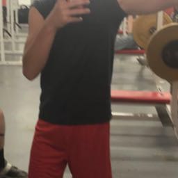 dino.cantillo1 on One Bite Pizza App