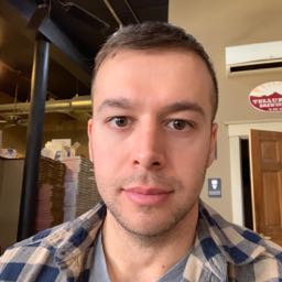 steven.herrin on One Bite Pizza App