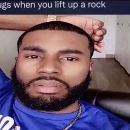 pizzaluvvvver69 on One Bite Pizza App