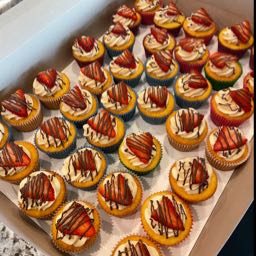 klayton.kmett on One Bite Pizza App