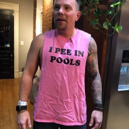 steven.klein1 on One Bite Pizza App