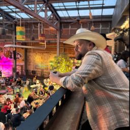 dan.da.man on One Bite Pizza App