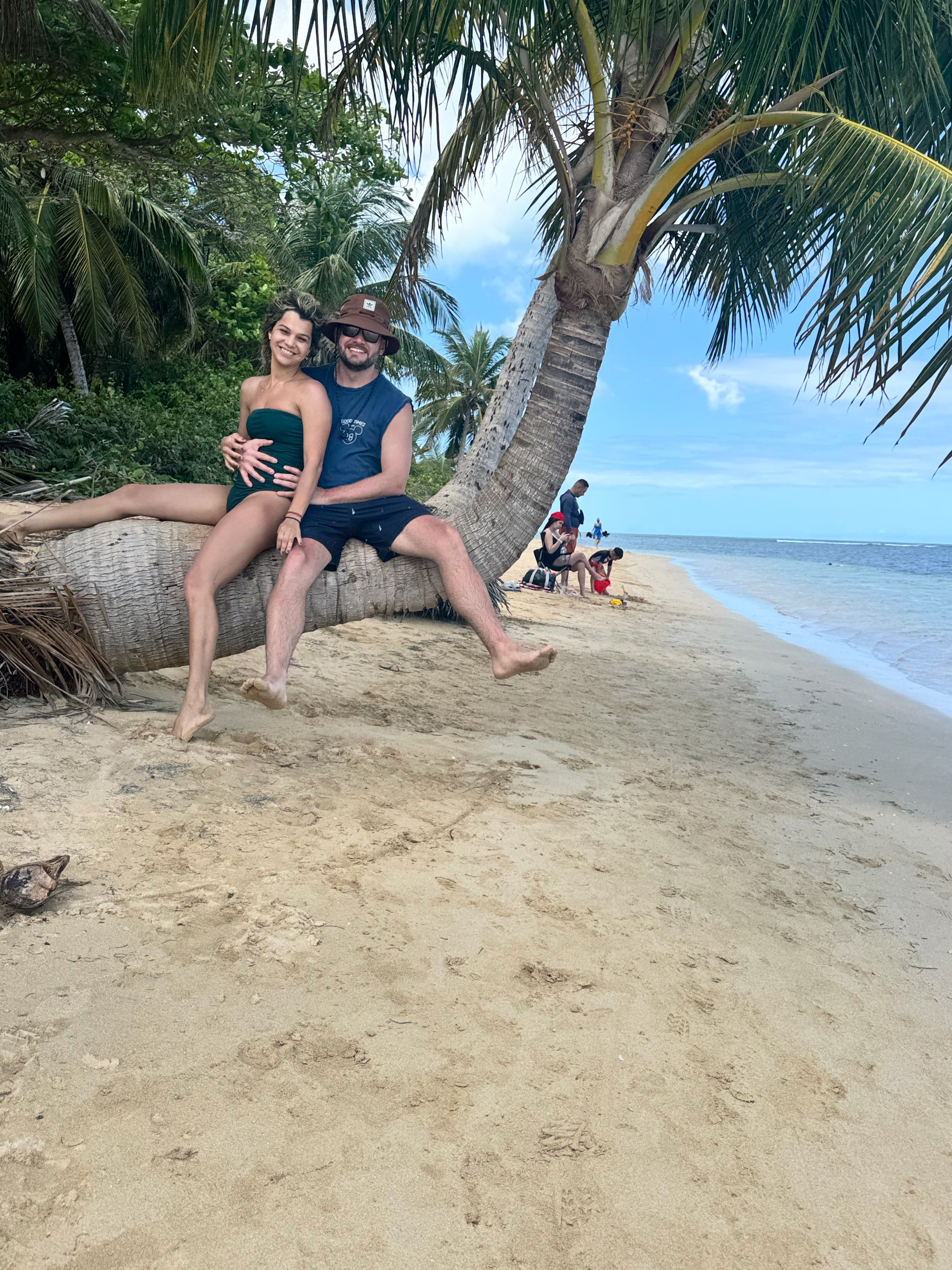 darrel.young on One Bite Pizza App