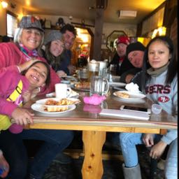 dustin.brothers on One Bite Pizza App