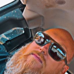 fomopar54 on One Bite Pizza App