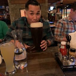 luis.alberto1 on One Bite Pizza App