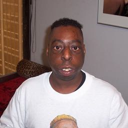 noah.fiala on One Bite Pizza App