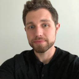 joshua.vasko on One Bite Pizza App