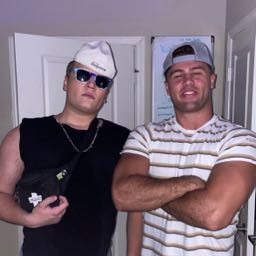 jagger.mcilvaine on One Bite Pizza App