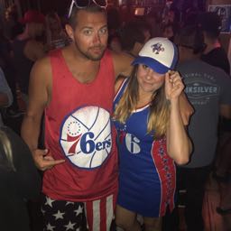 mattbutterly on One Bite Pizza App