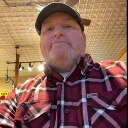 kenneth.canen on One Bite Pizza App