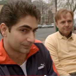 ooomikeyooo on One Bite Pizza App