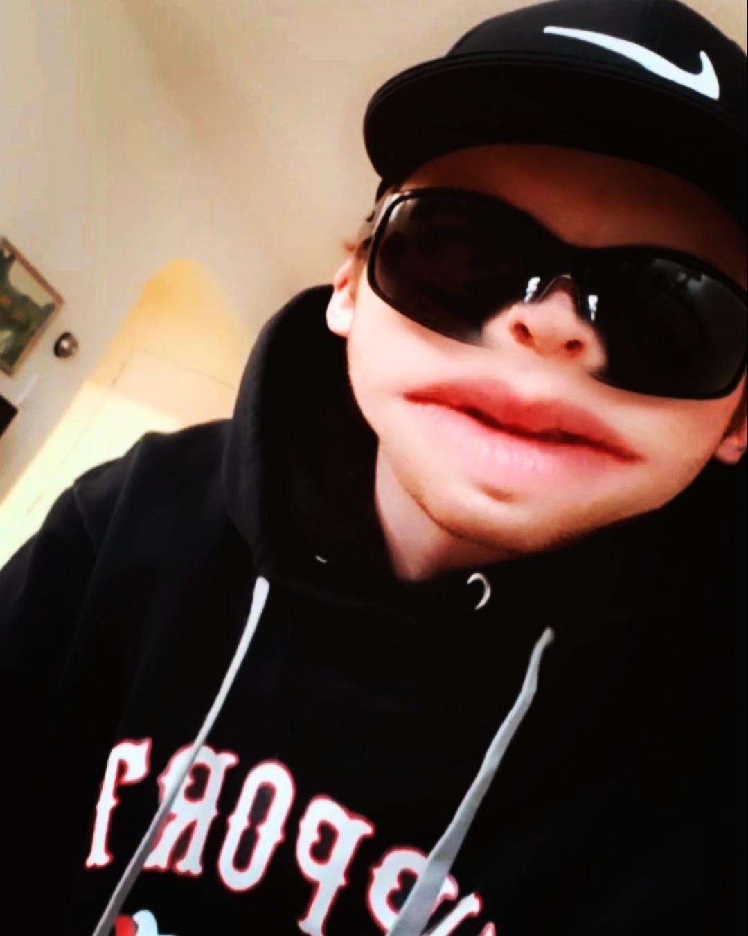 berta.pizza on One Bite Pizza App