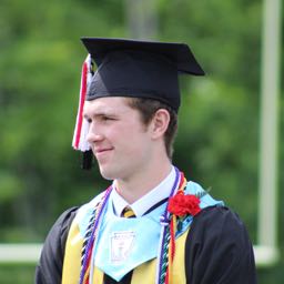 mackenzie.murphy on One Bite Pizza App