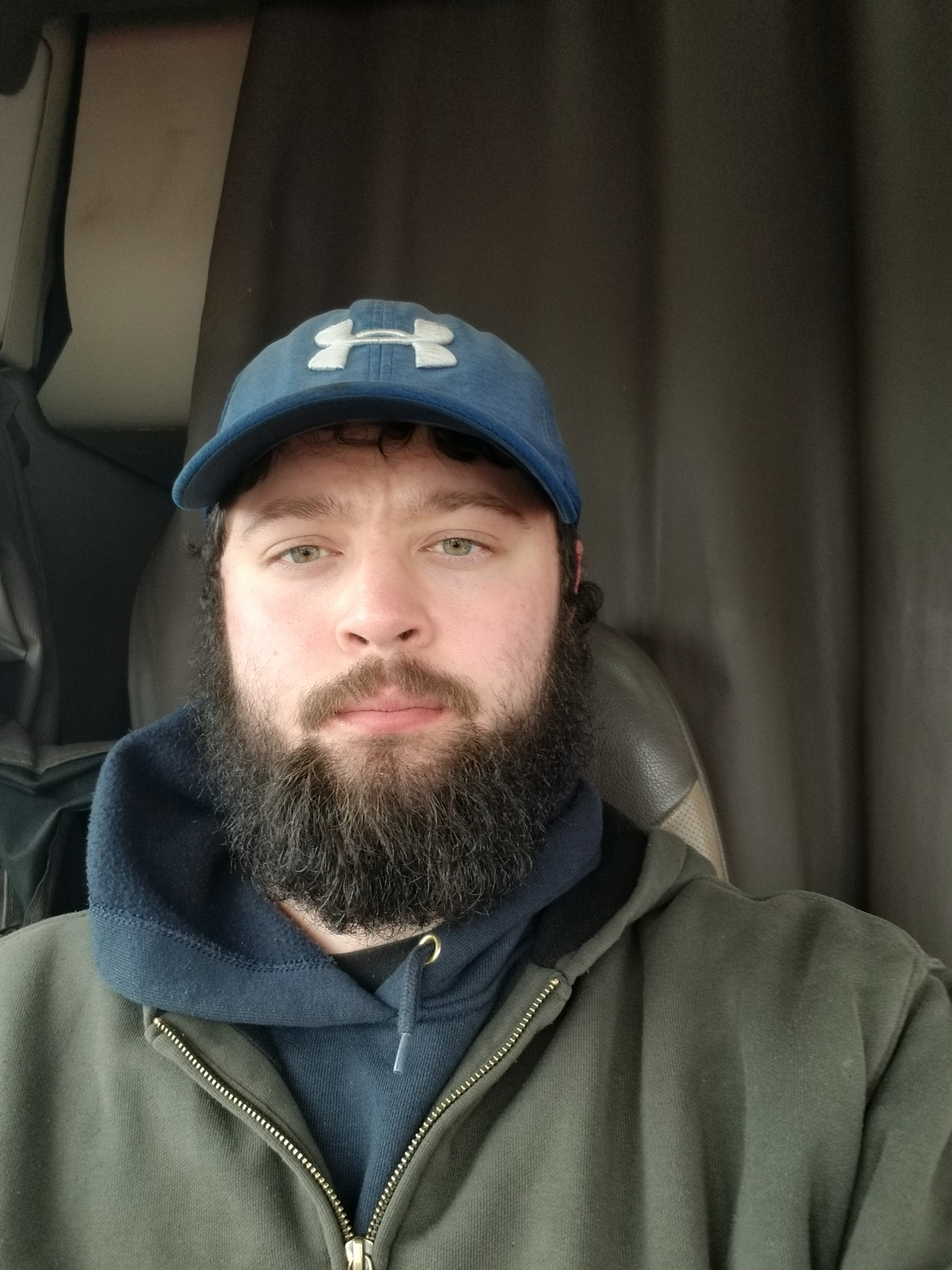 pizza.guy23 on One Bite Pizza App