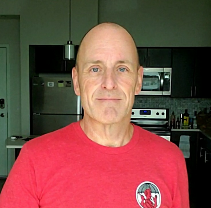 peyton.lingle on One Bite Pizza App