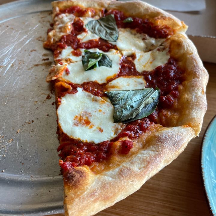 Falcone's Italian Restaurant Reviews Southport, NC One Bite