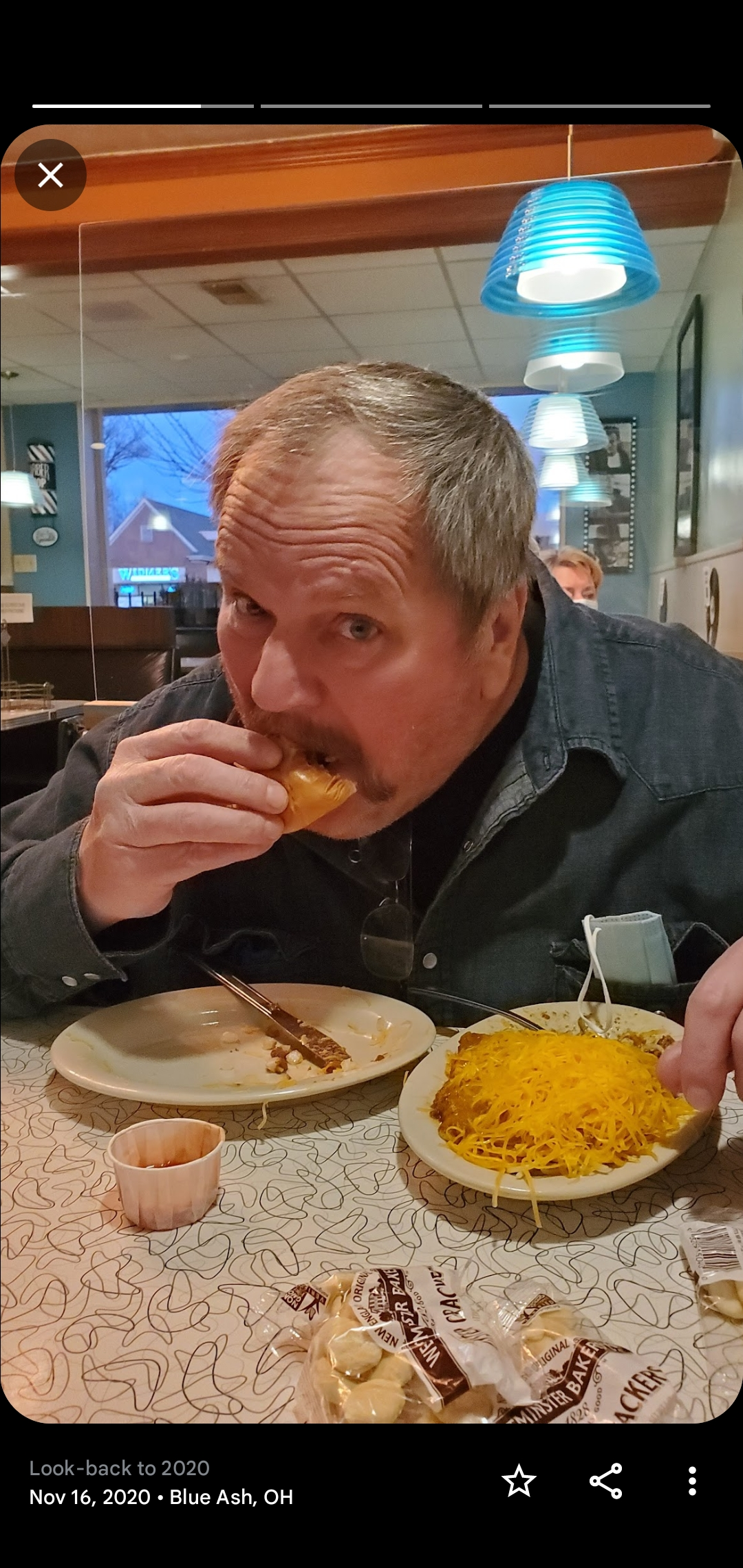 donna.sizemore on One Bite Pizza App