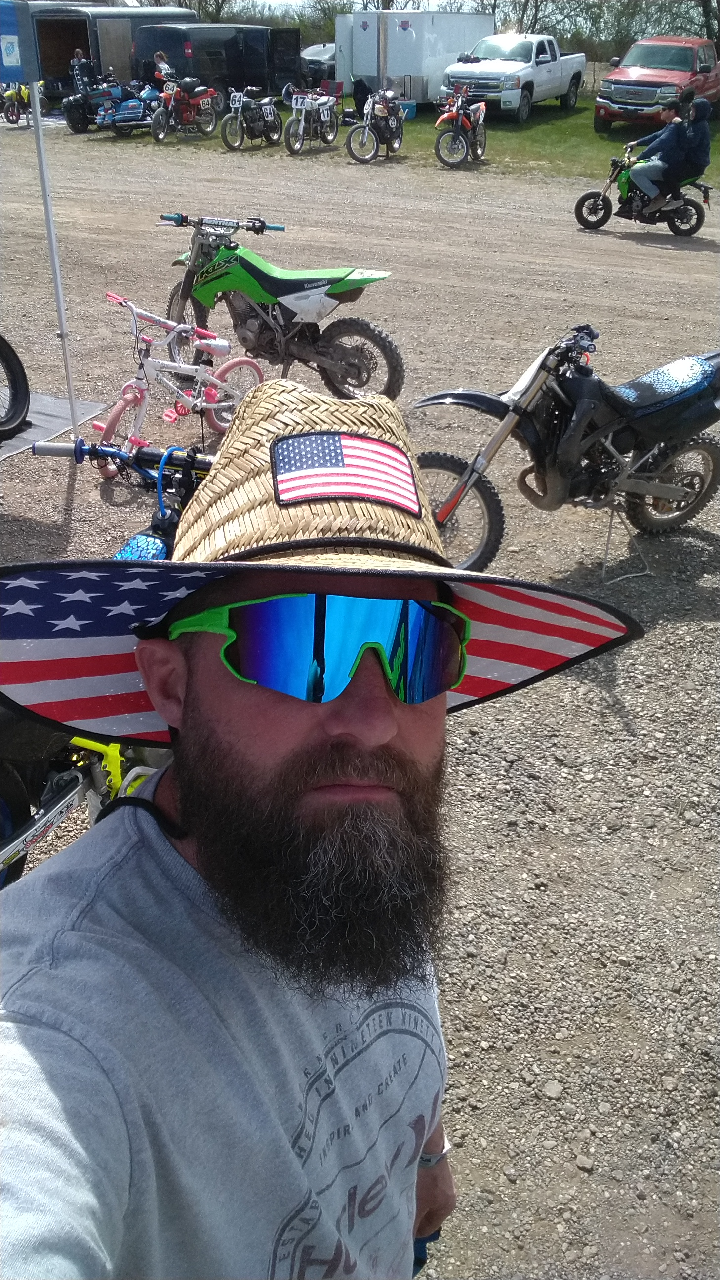 jason.jaques on One Bite Pizza App