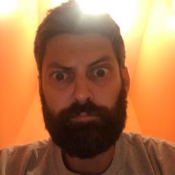 travvypageviews on One Bite Pizza App