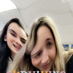 jessi.nemec on One Bite Pizza App