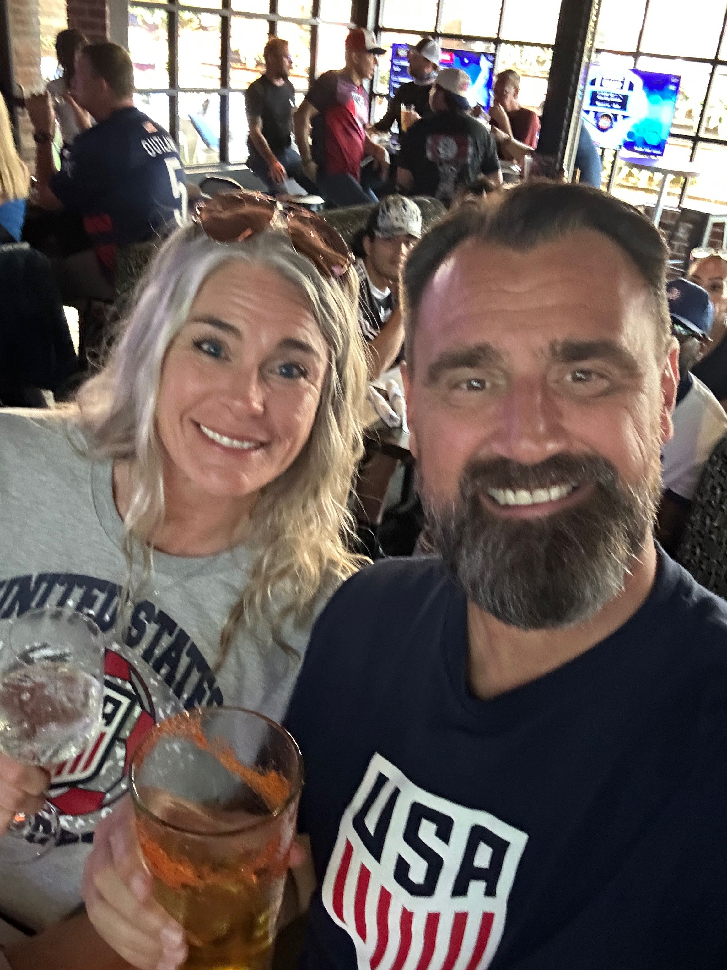 tim.shoup on One Bite Pizza App