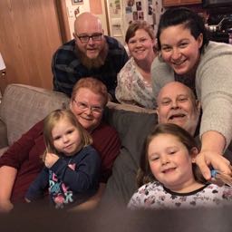 kevin.basham on One Bite Pizza App