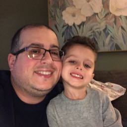 erik.salgado on One Bite Pizza App