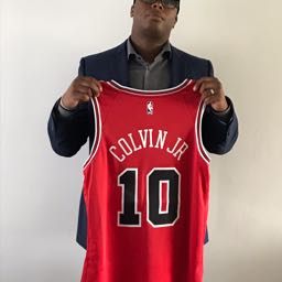 larry.colvin on One Bite Pizza App