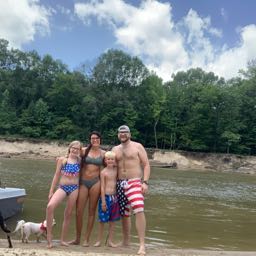 jason.larson1 on One Bite Pizza App