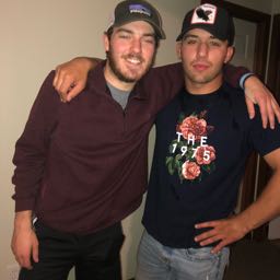 glenn.kinley on One Bite Pizza App