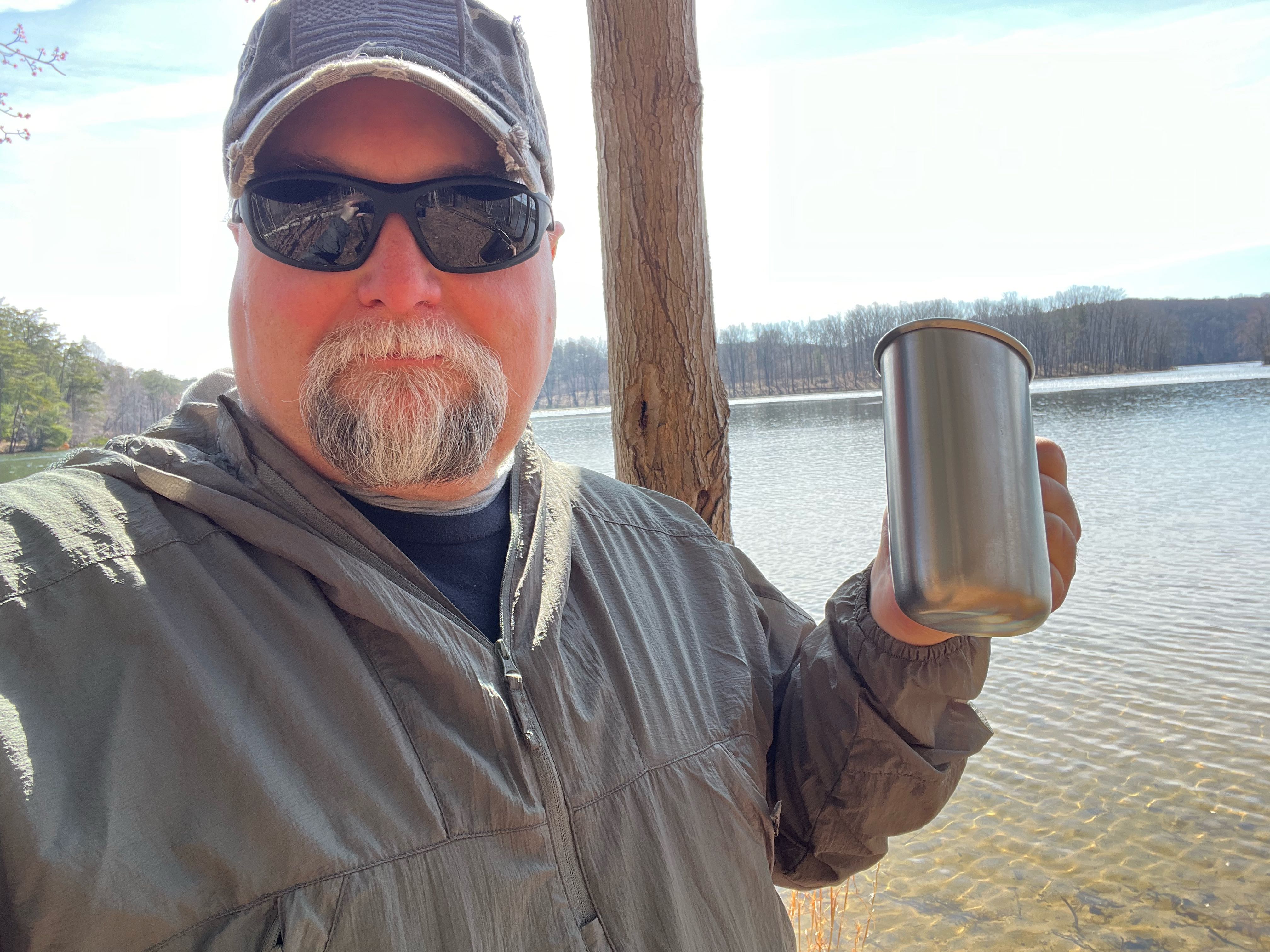 mark.badin on One Bite Pizza App