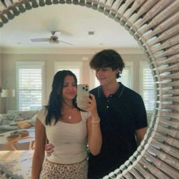 noah.hipple on One Bite Pizza App