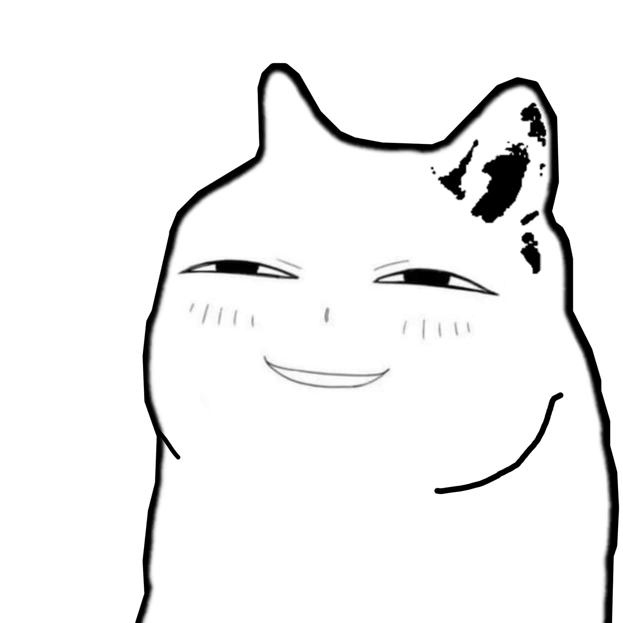 heh1338 on One Bite Pizza App