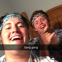 david.hebert on One Bite Pizza App