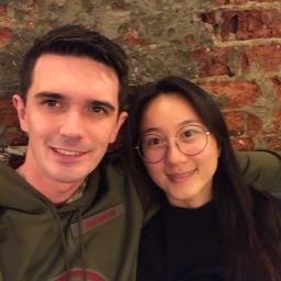 conor.milloy on One Bite Pizza App