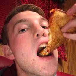 brady.schneider on One Bite Pizza App