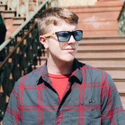 nathan.cavaleri on One Bite Pizza App