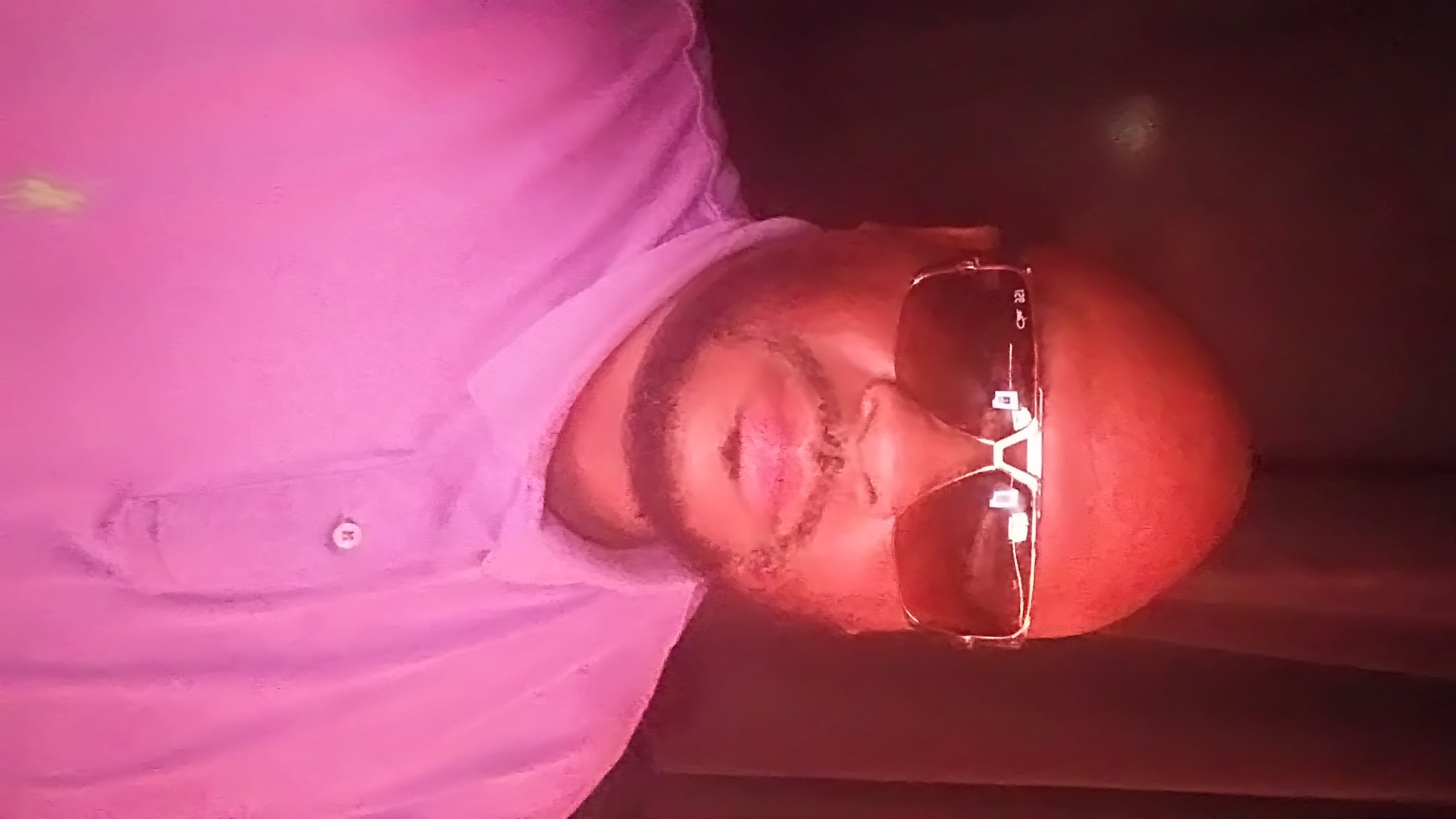 terrence.james2 on One Bite Pizza App