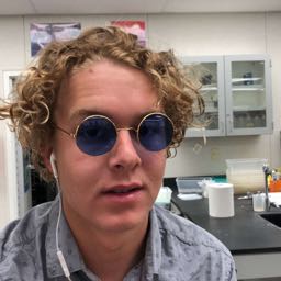 isaac.streeter on One Bite Pizza App