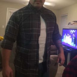 travis.murdoch on One Bite Pizza App