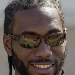 israel.alejo on One Bite Pizza App