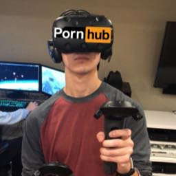 ryan.templeton on One Bite Pizza App